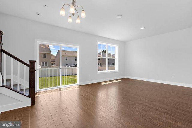 187 LAKE ROAD - COOLIDGE MODEL, Pasadena, MD 21122