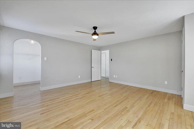 109 E PINE ST, Ephrata, PA 17522