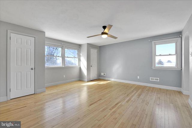 109 E PINE ST, Ephrata, PA 17522