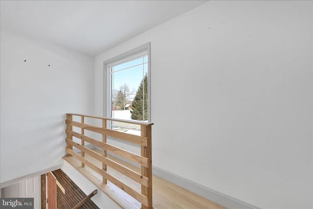 109 E PINE ST, Ephrata, PA 17522