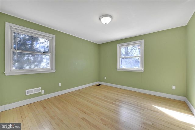 109 E PINE ST, Ephrata, PA 17522