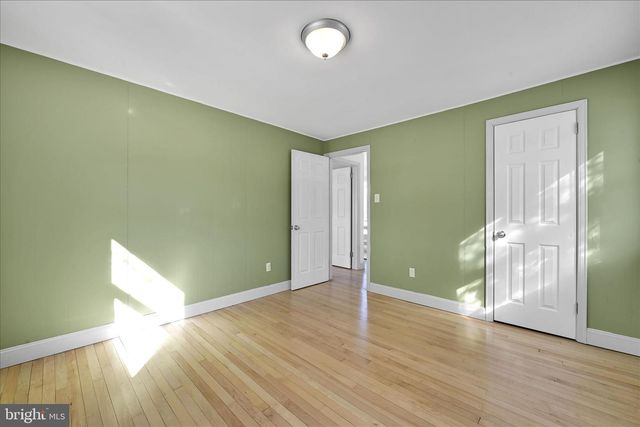 109 E PINE ST, Ephrata, PA 17522