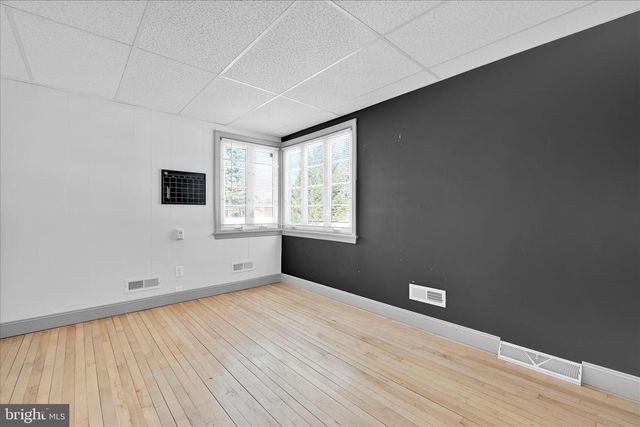 109 E PINE ST, Ephrata, PA 17522