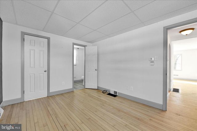 109 E PINE ST, Ephrata, PA 17522