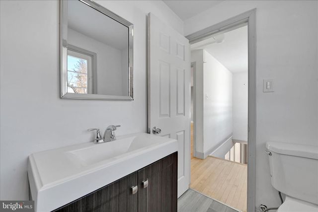 109 E PINE ST, Ephrata, PA 17522