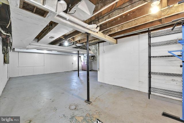 109 E PINE ST, Ephrata, PA 17522