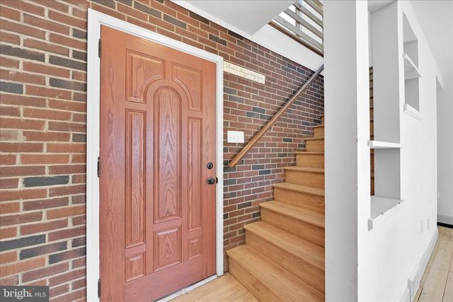 109 E PINE ST, Ephrata, PA 17522