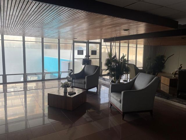 3409 AV. ISLA VERDE 702, Carolina, PR 00979