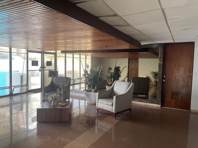 3409 AV. ISLA VERDE 702, Carolina, PR 00979
