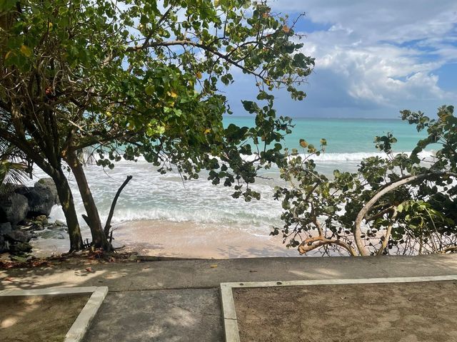 3409 AV. ISLA VERDE 702, Carolina, PR 00979