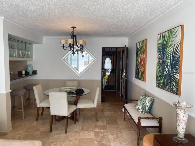 3409 AV. ISLA VERDE 702, Carolina, PR 00979
