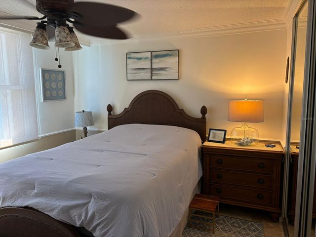 3409 AV. ISLA VERDE 702, Carolina, PR 00979