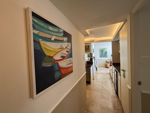 3409 AV. ISLA VERDE 702, Carolina, PR 00979
