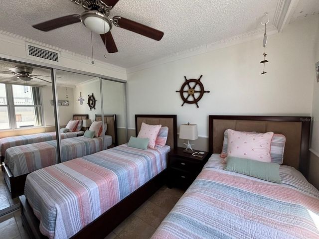 3409 AV. ISLA VERDE 702, Carolina, PR 00979