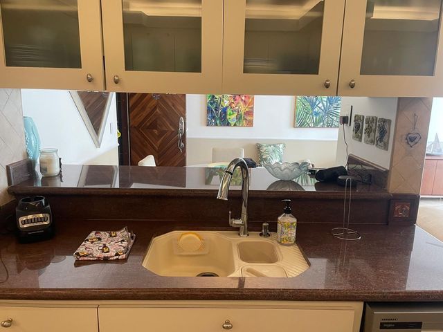 3409 AV. ISLA VERDE 702, Carolina, PR 00979