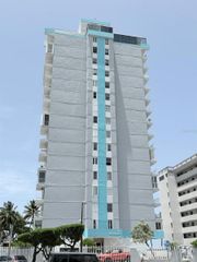 3409 AV. ISLA VERDE 702, Carolina, PR 00979