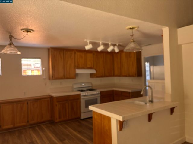 1888 BADGER PASS WAY, Antioch, CA 94531