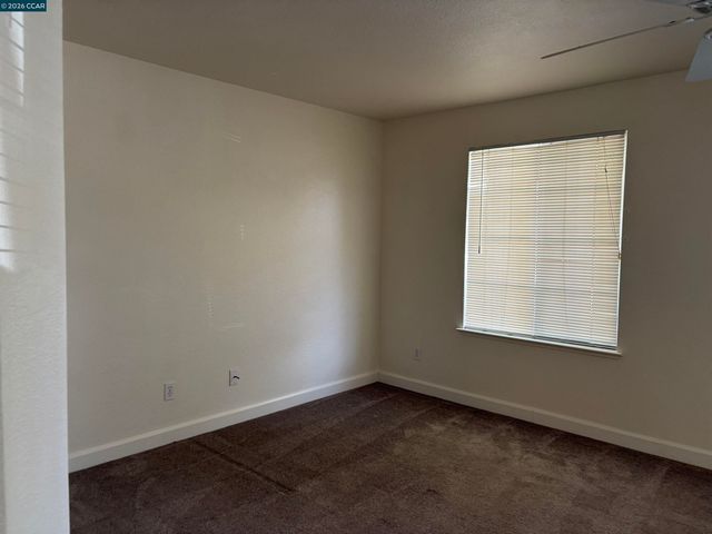 1888 BADGER PASS WAY, Antioch, CA 94531