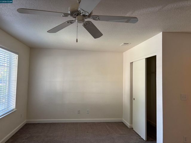 1888 BADGER PASS WAY, Antioch, CA 94531