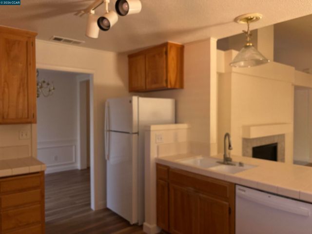 1888 BADGER PASS WAY, Antioch, CA 94531