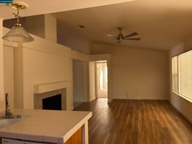 1888 BADGER PASS WAY, Antioch, CA 94531