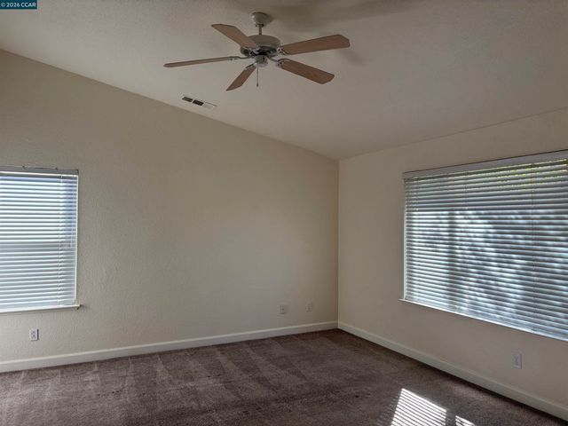 1888 BADGER PASS WAY, Antioch, CA 94531