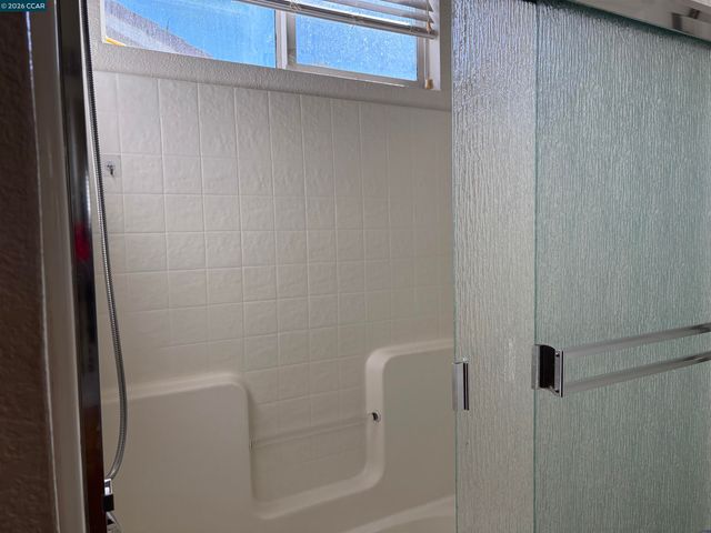 1888 BADGER PASS WAY, Antioch, CA 94531