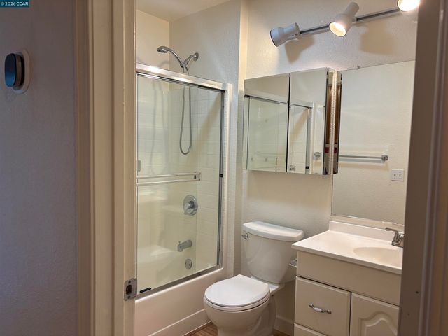 1888 BADGER PASS WAY, Antioch, CA 94531