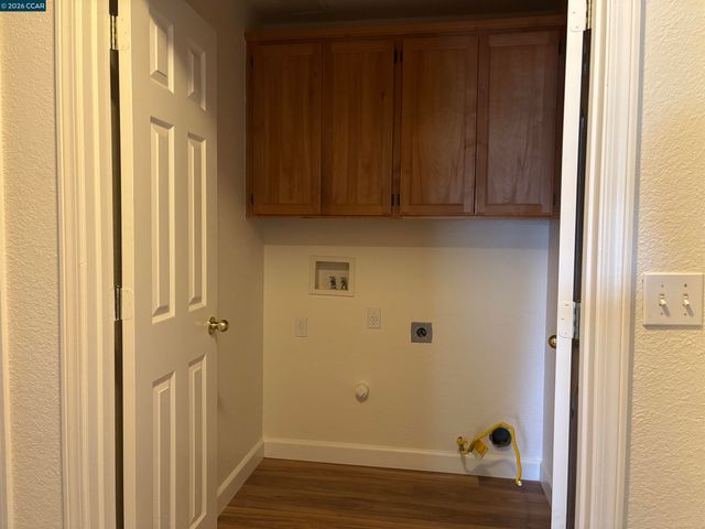 1888 BADGER PASS WAY, Antioch, CA 94531