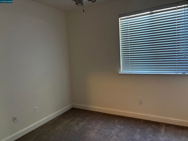 1888 BADGER PASS WAY, Antioch, CA 94531