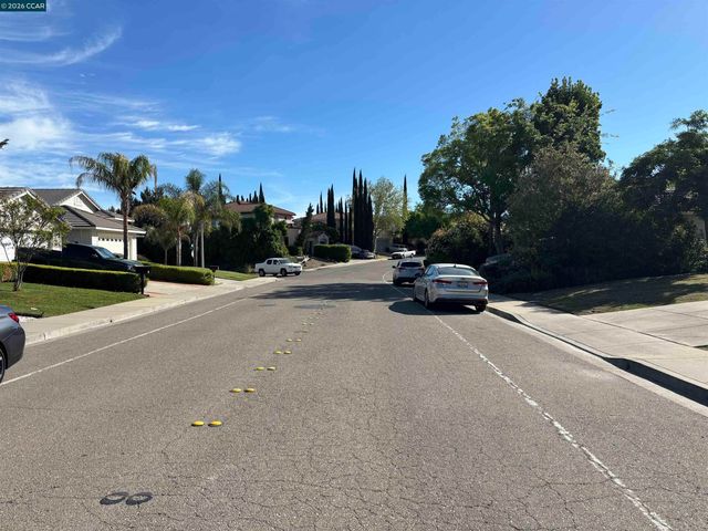 1888 BADGER PASS WAY, Antioch, CA 94531