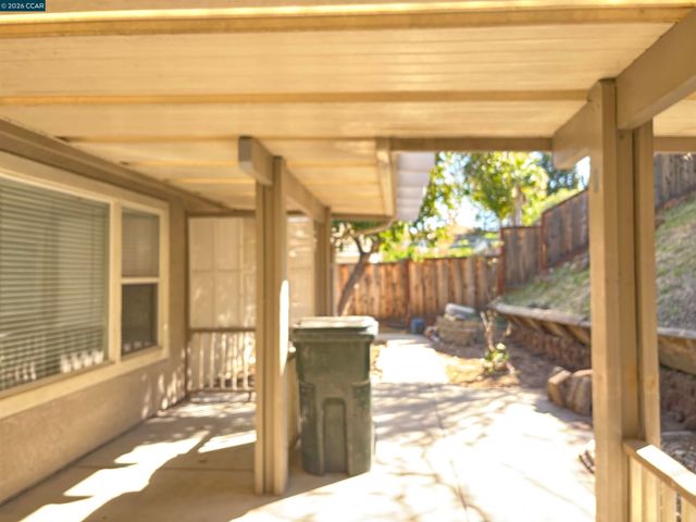 1888 BADGER PASS WAY, Antioch, CA 94531