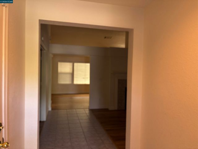 1888 BADGER PASS WAY, Antioch, CA 94531