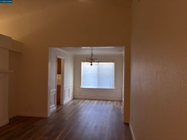 1888 BADGER PASS WAY, Antioch, CA 94531