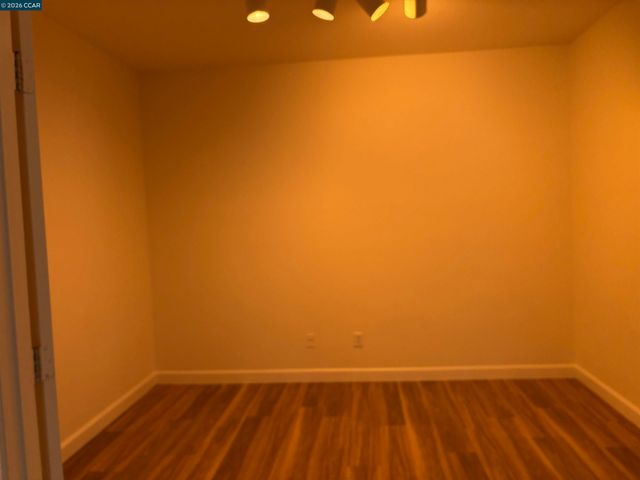 1888 BADGER PASS WAY, Antioch, CA 94531