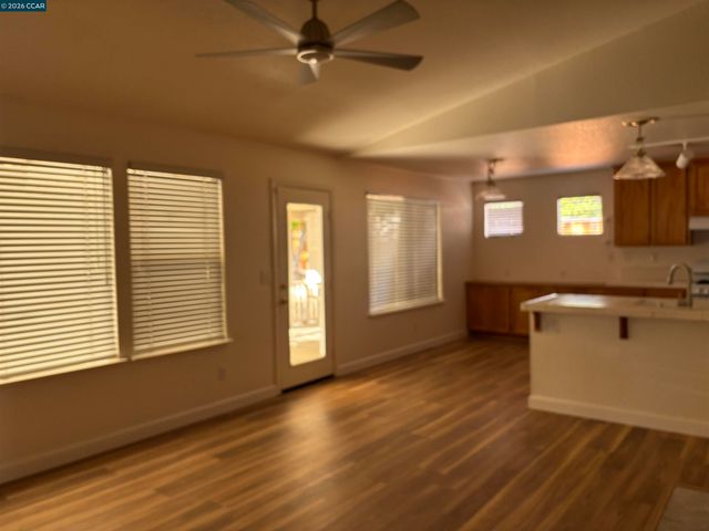 1888 BADGER PASS WAY, Antioch, CA 94531