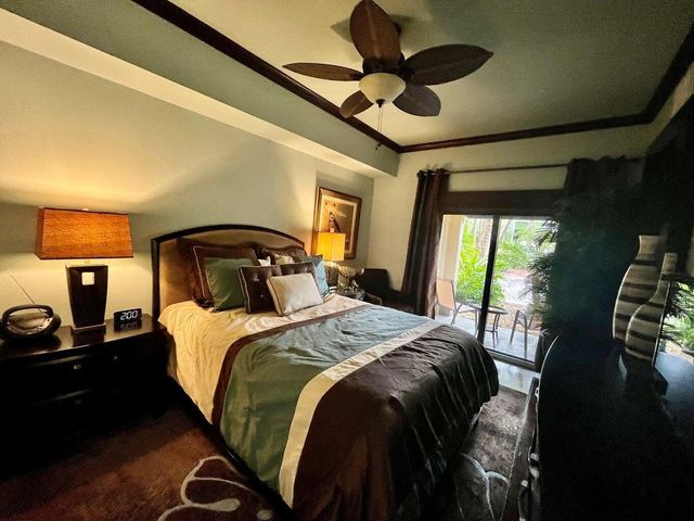 4905 Midtown Lane 2104, Palm Beach Gardens, FL 33418