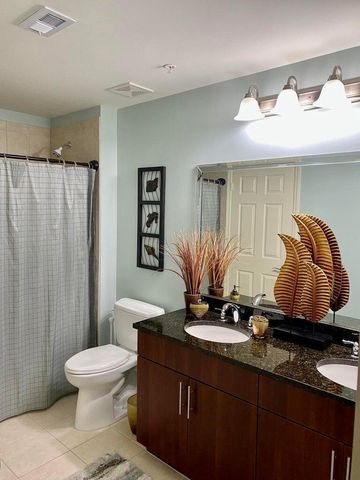 4905 Midtown Lane 2104, Palm Beach Gardens, FL 33418