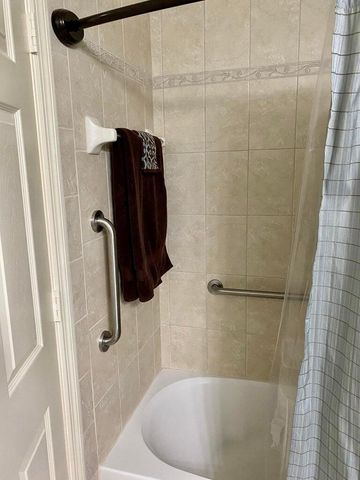 4905 Midtown Lane 2104, Palm Beach Gardens, FL 33418