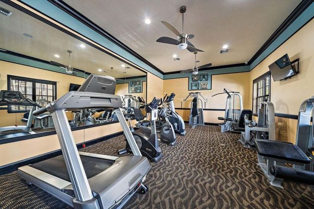 4905 Midtown Lane 2104, Palm Beach Gardens, FL 33418