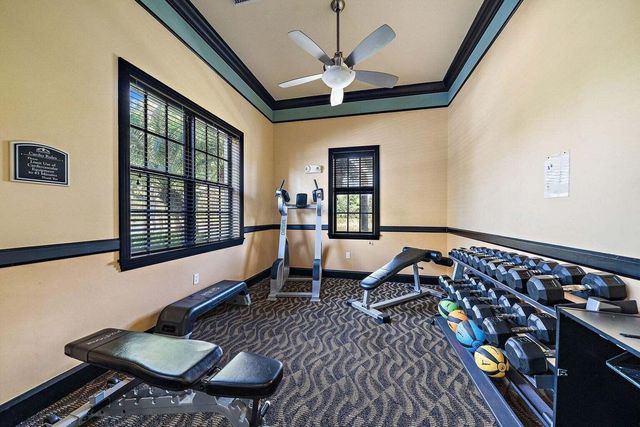 4905 Midtown Lane 2104, Palm Beach Gardens, FL 33418