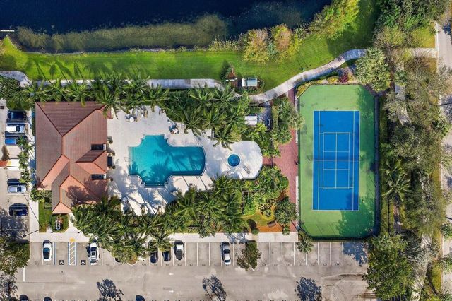 4905 Midtown Lane 2104, Palm Beach Gardens, FL 33418