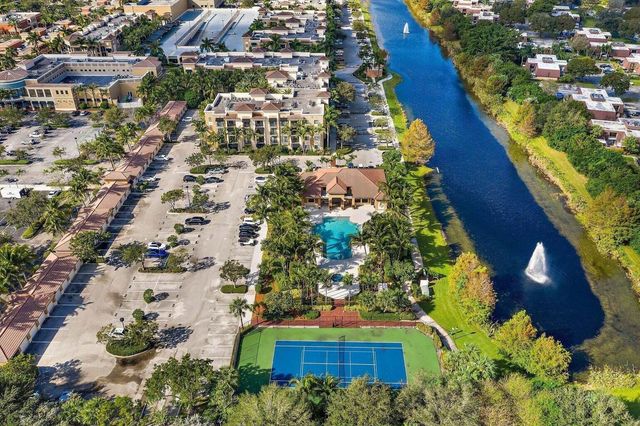 4905 Midtown Lane 2104, Palm Beach Gardens, FL 33418
