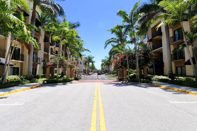 4905 Midtown Lane 2104, Palm Beach Gardens, FL 33418