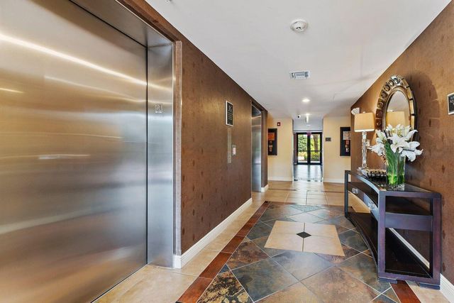 4905 Midtown Lane 2104, Palm Beach Gardens, FL 33418