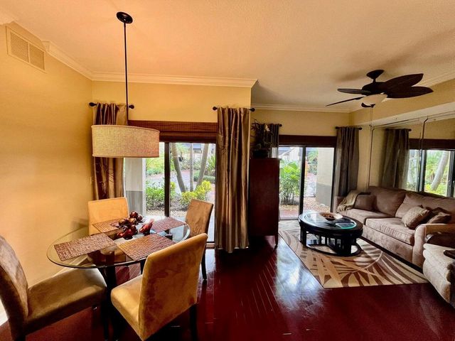 4905 Midtown Lane 2104, Palm Beach Gardens, FL 33418