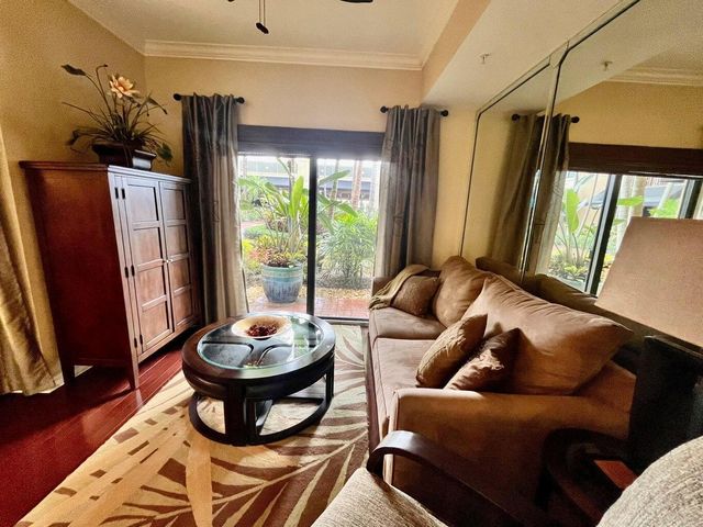 4905 Midtown Lane 2104, Palm Beach Gardens, FL 33418