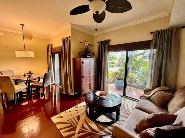 4905 Midtown Lane 2104, Palm Beach Gardens, FL 33418