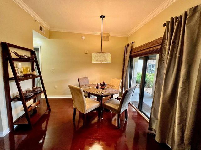 4905 Midtown Lane 2104, Palm Beach Gardens, FL 33418