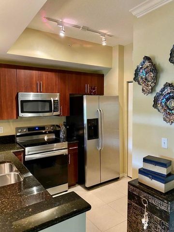 4905 Midtown Lane 2104, Palm Beach Gardens, FL 33418